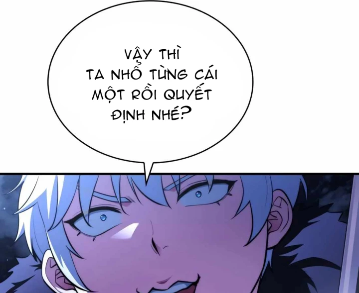 Hoàng Tử Bán Thuốc Chapter 94 - 117