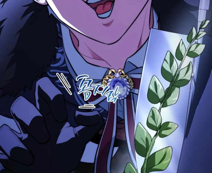 Hoàng Tử Bán Thuốc Chapter 94 - 118