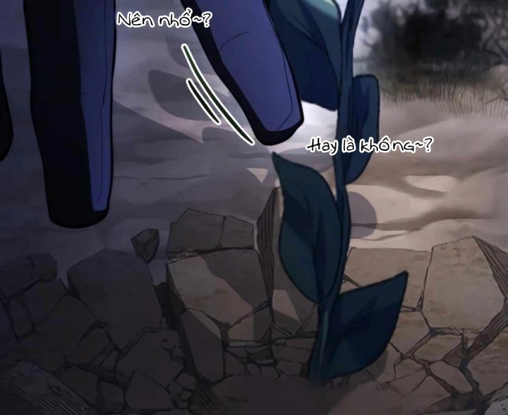 Hoàng Tử Bán Thuốc Chapter 94 - 121