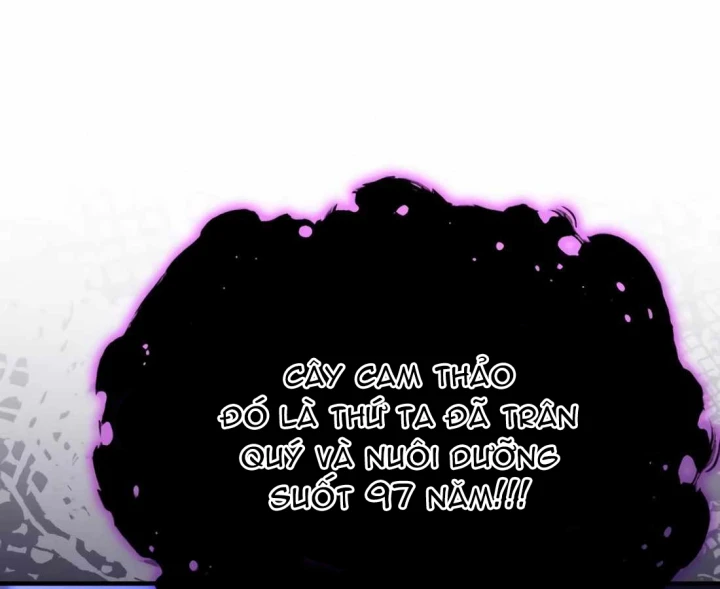 Hoàng Tử Bán Thuốc Chapter 94 - 125