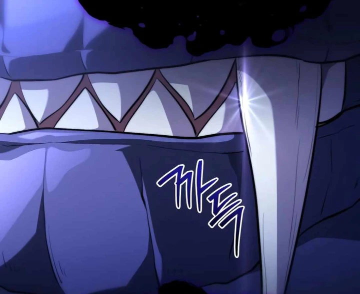 Hoàng Tử Bán Thuốc Chapter 94 - 126