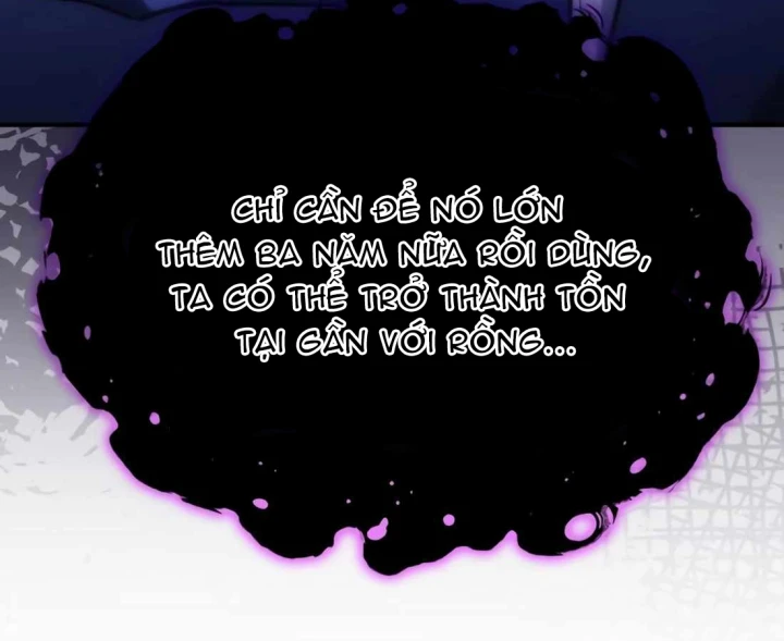 Hoàng Tử Bán Thuốc Chapter 94 - 127