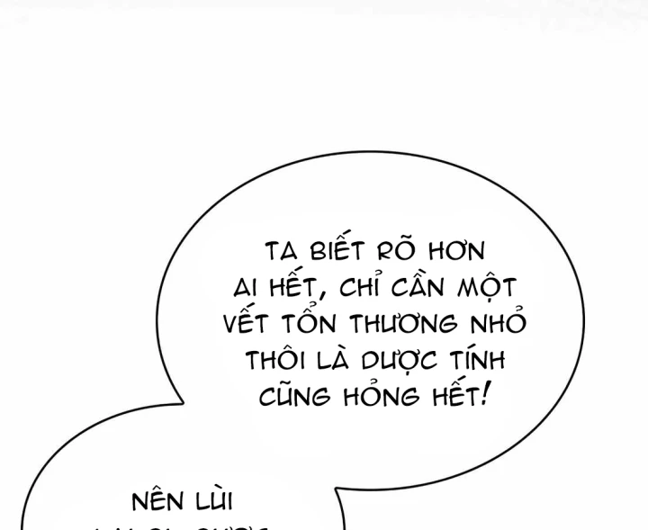 Hoàng Tử Bán Thuốc Chapter 94 - 128