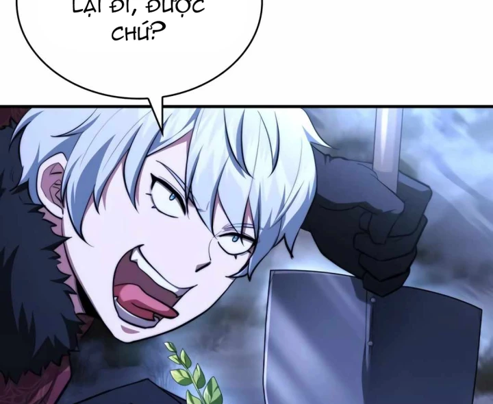 Hoàng Tử Bán Thuốc Chapter 94 - 129