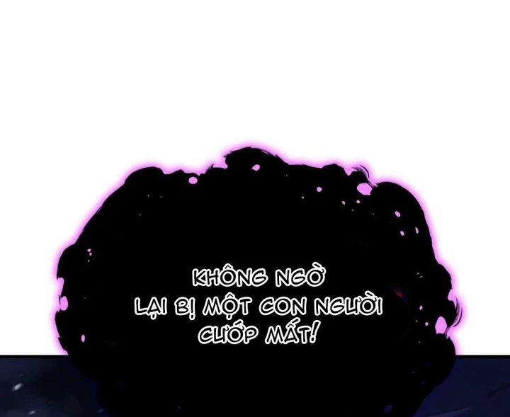 Hoàng Tử Bán Thuốc Chapter 94 - 131