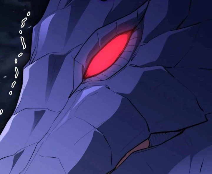 Hoàng Tử Bán Thuốc Chapter 94 - 133