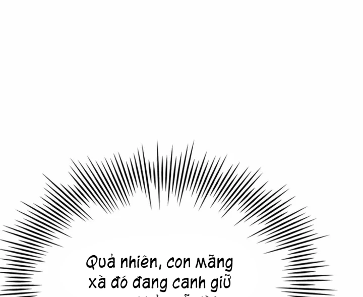 Hoàng Tử Bán Thuốc Chapter 94 - 135