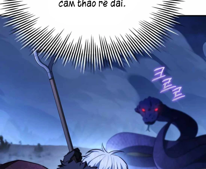 Hoàng Tử Bán Thuốc Chapter 94 - 136