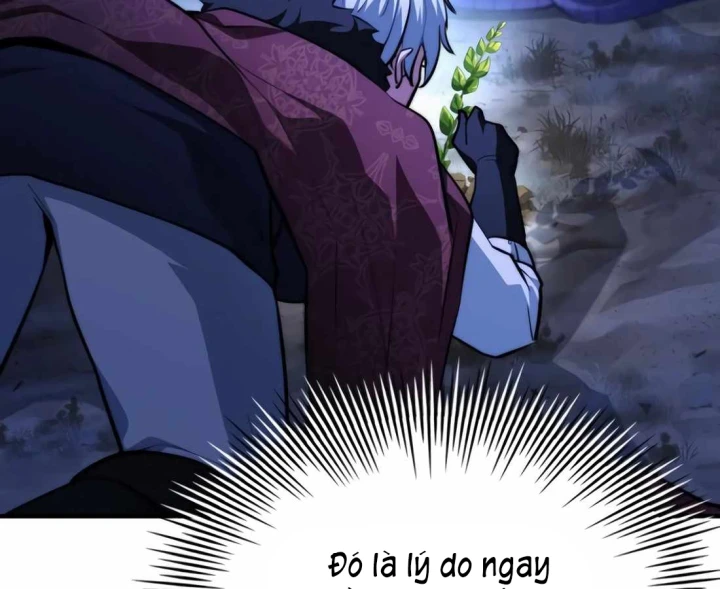 Hoàng Tử Bán Thuốc Chapter 94 - 137