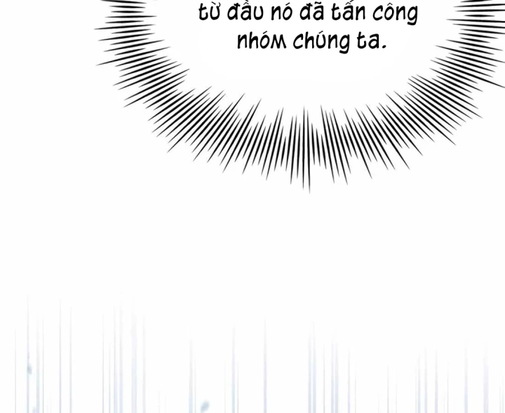 Hoàng Tử Bán Thuốc Chapter 94 - 138