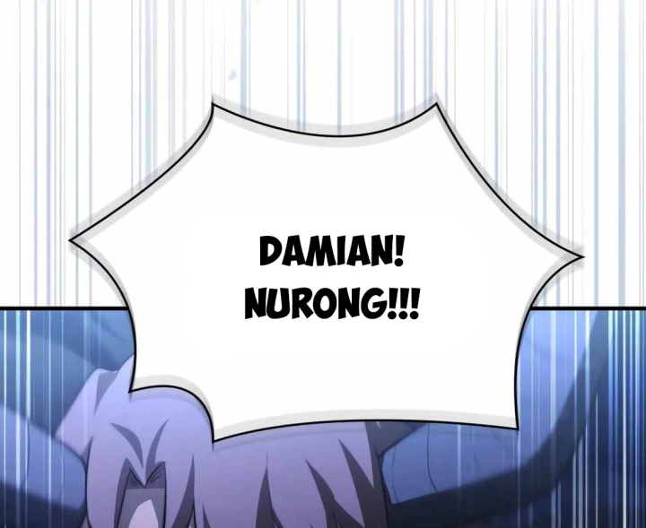 Hoàng Tử Bán Thuốc Chapter 94 - 139