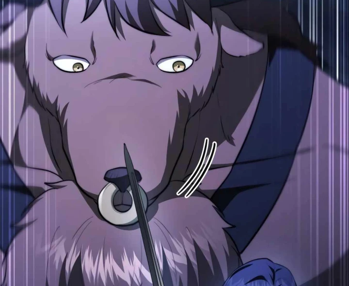 Hoàng Tử Bán Thuốc Chapter 94 - 140