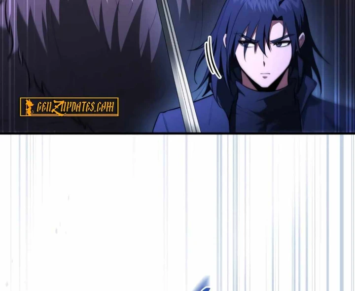 Hoàng Tử Bán Thuốc Chapter 94 - 141