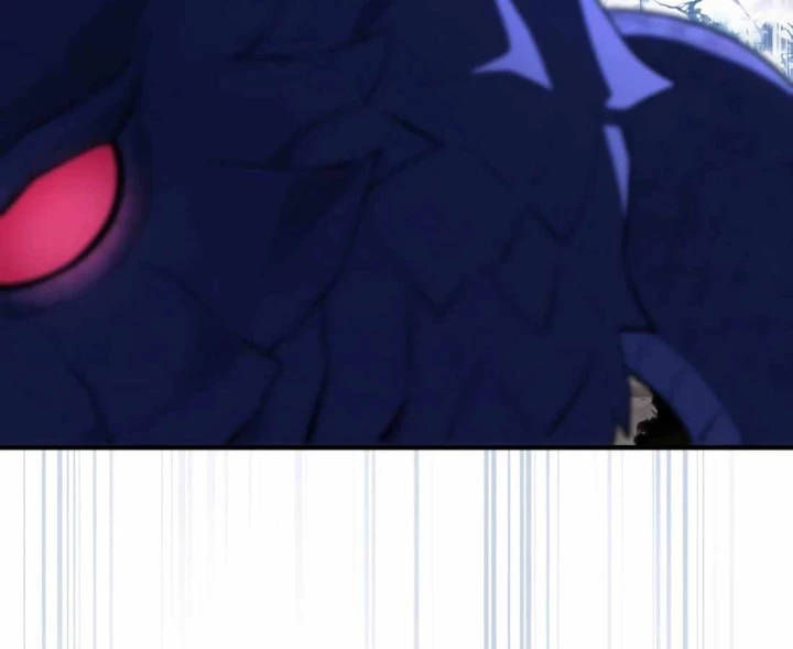 Hoàng Tử Bán Thuốc Chapter 94 - 143