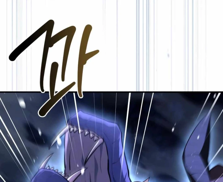 Hoàng Tử Bán Thuốc Chapter 94 - 144