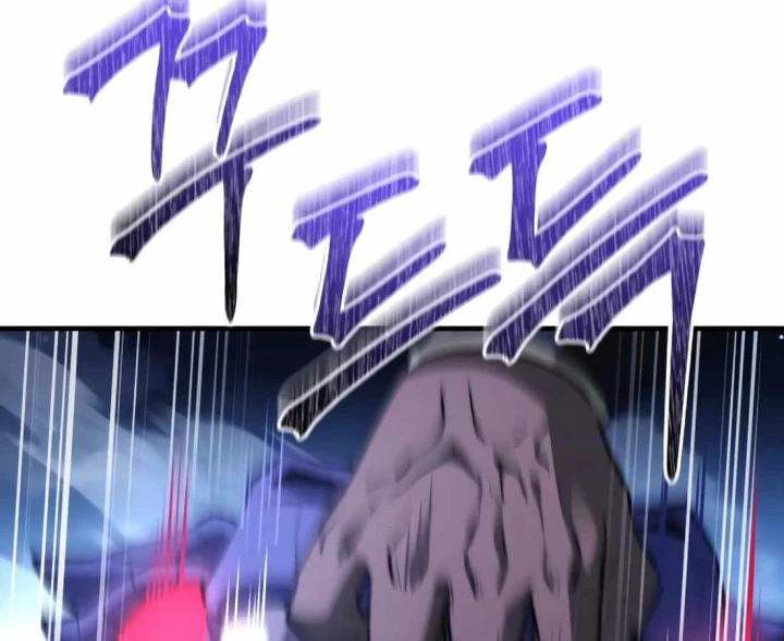 Hoàng Tử Bán Thuốc Chapter 94 - 148