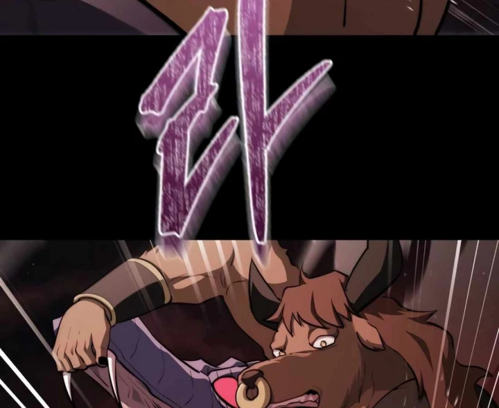 Hoàng Tử Bán Thuốc Chapter 94 - 153