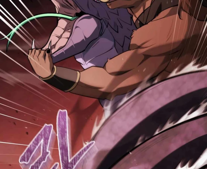 Hoàng Tử Bán Thuốc Chapter 94 - 154