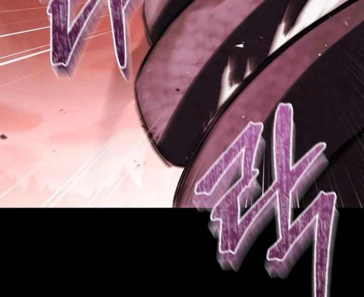 Hoàng Tử Bán Thuốc Chapter 94 - 155