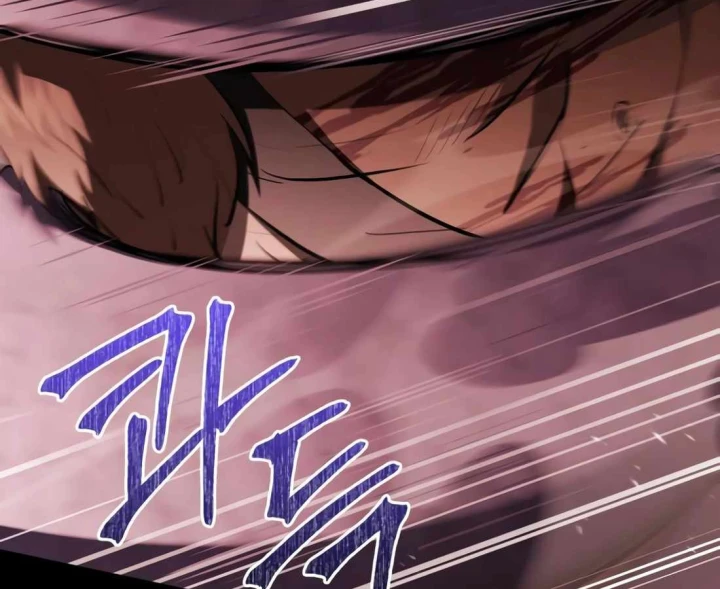 Hoàng Tử Bán Thuốc Chapter 94 - 157