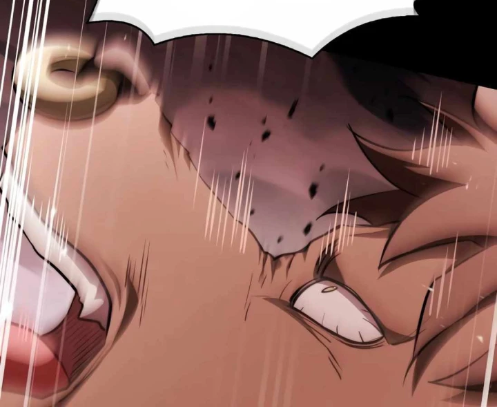 Hoàng Tử Bán Thuốc Chapter 94 - 159