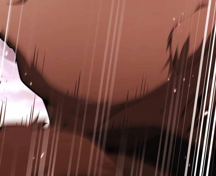 Hoàng Tử Bán Thuốc Chapter 94 - 160