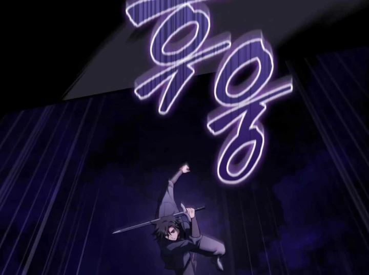 Hoàng Tử Bán Thuốc Chapter 94 - 162