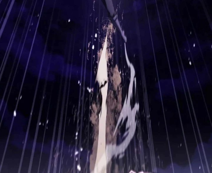 Hoàng Tử Bán Thuốc Chapter 94 - 163