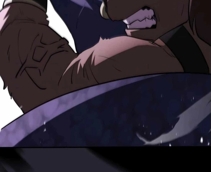 Hoàng Tử Bán Thuốc Chapter 94 - 165