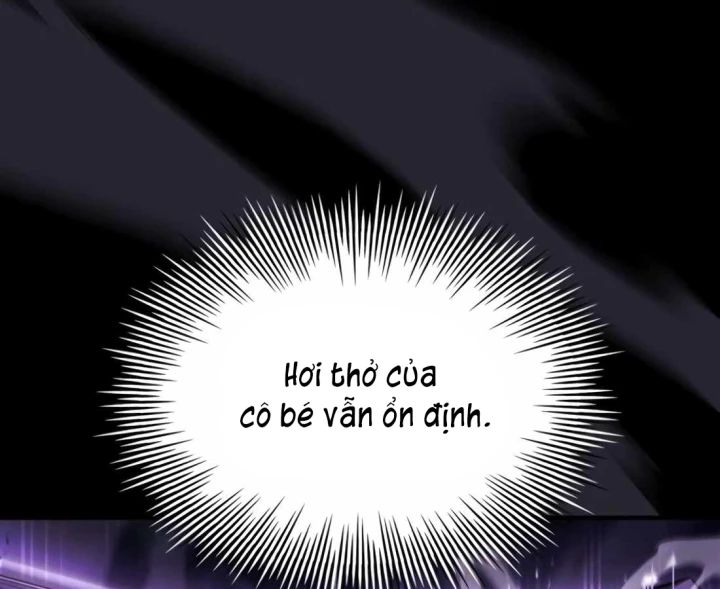 Hoàng Tử Bán Thuốc Chapter 94 - 166