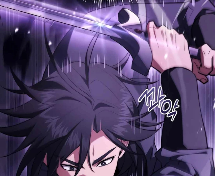 Hoàng Tử Bán Thuốc Chapter 94 - 167