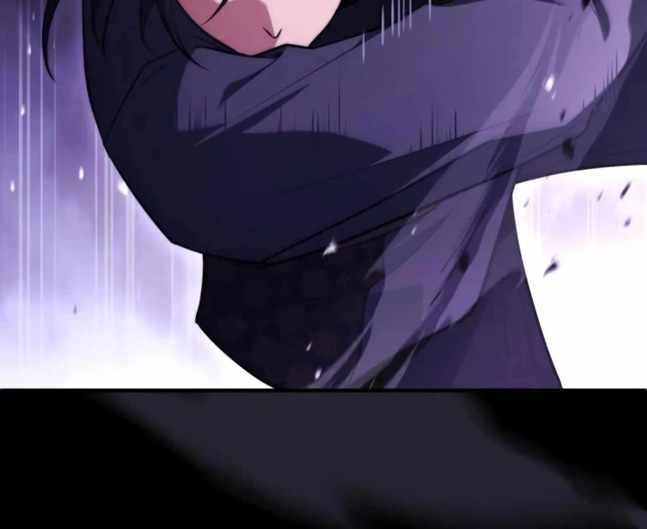 Hoàng Tử Bán Thuốc Chapter 94 - 168