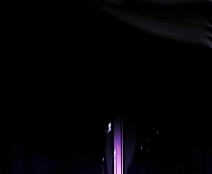 Hoàng Tử Bán Thuốc Chapter 94 - 169