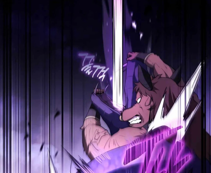 Hoàng Tử Bán Thuốc Chapter 94 - 170