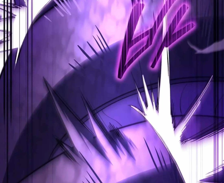 Hoàng Tử Bán Thuốc Chapter 94 - 172