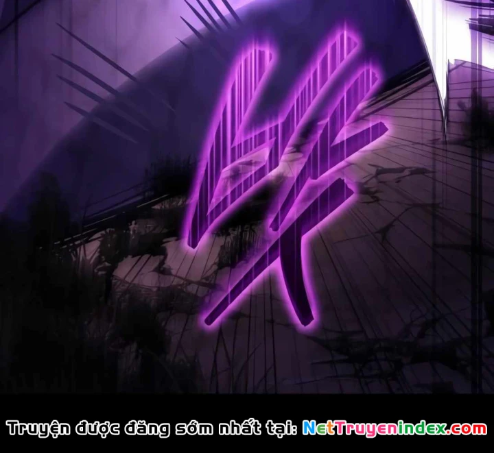 Hoàng Tử Bán Thuốc Chapter 94 - 173