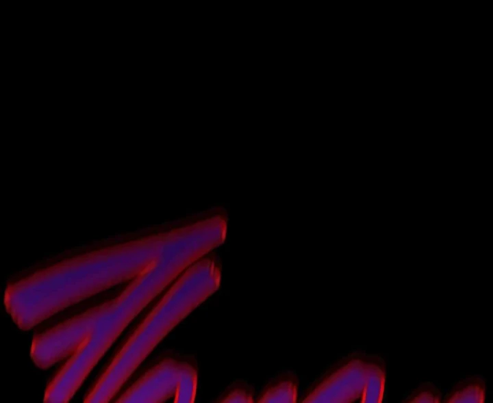 Hoàng Tử Bán Thuốc Chapter 94 - 174