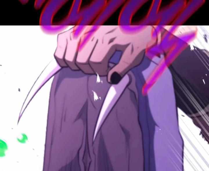 Hoàng Tử Bán Thuốc Chapter 94 - 175