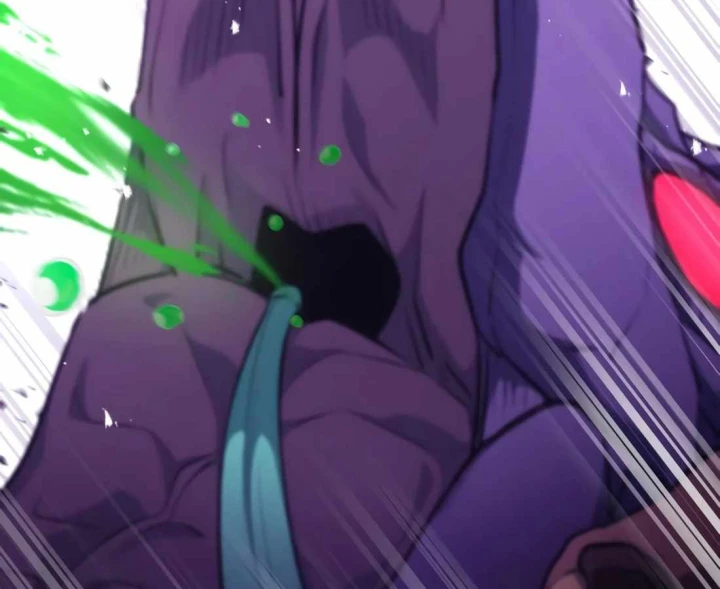 Hoàng Tử Bán Thuốc Chapter 94 - 176