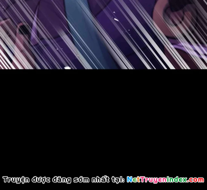 Hoàng Tử Bán Thuốc Chapter 94 - 177