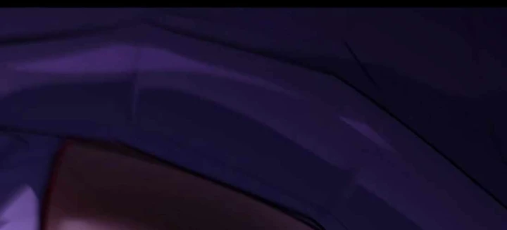 Hoàng Tử Bán Thuốc Chapter 94 - 178