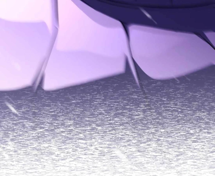 Hoàng Tử Bán Thuốc Chapter 94 - 180