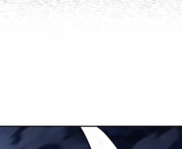 Hoàng Tử Bán Thuốc Chapter 94 - 181