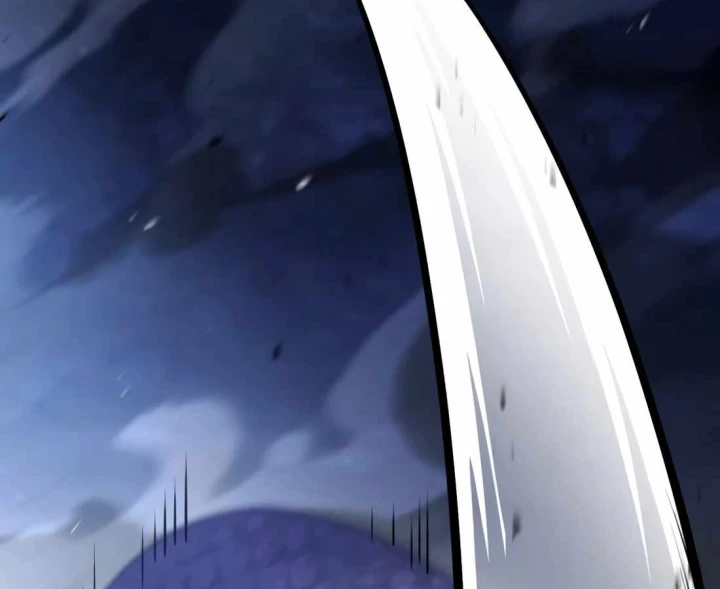 Hoàng Tử Bán Thuốc Chapter 94 - 182