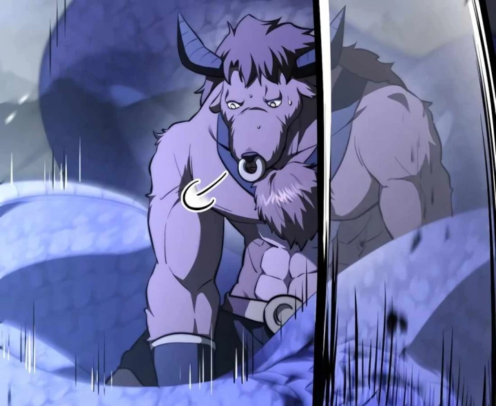 Hoàng Tử Bán Thuốc Chapter 94 - 183