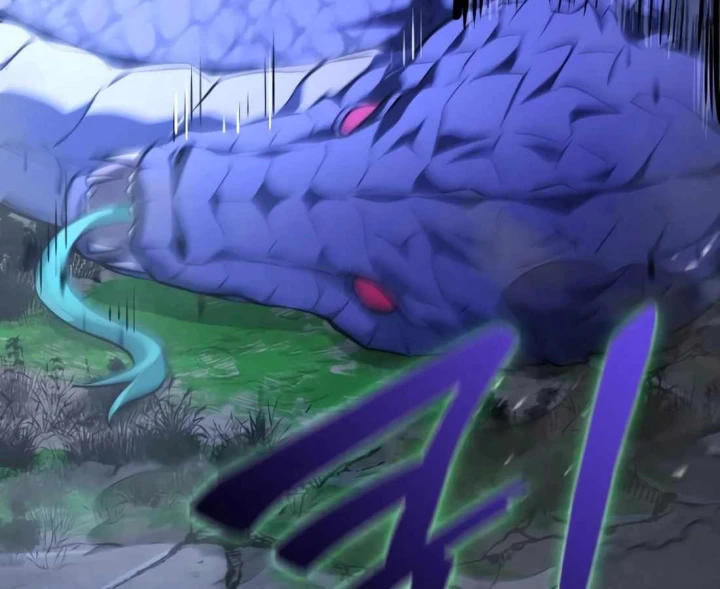 Hoàng Tử Bán Thuốc Chapter 94 - 184