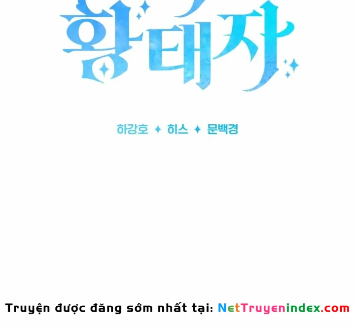 Hoàng Tử Bán Thuốc Chapter 94 - 187