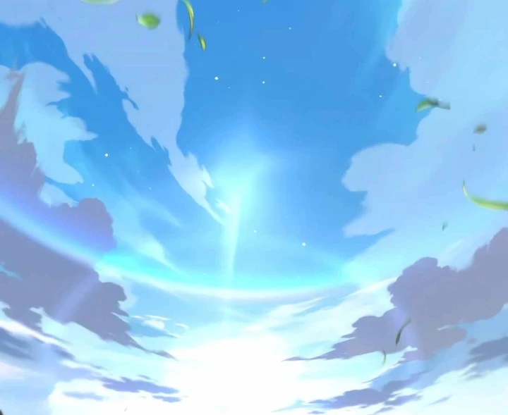 Hoàng Tử Bán Thuốc Chapter 94 - 189