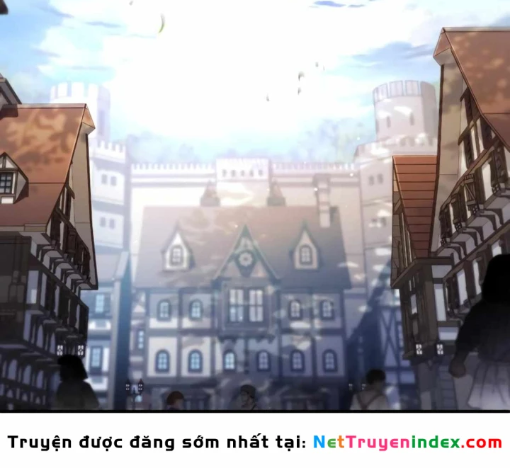 Hoàng Tử Bán Thuốc Chapter 94 - 190