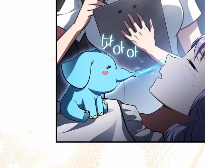 Hoàng Tử Bán Thuốc Chapter 94 - 196